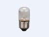 Incandescent bulb