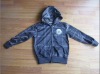 children jacket