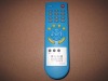 Remote Control