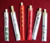 disposable bamboo chopsticks,bamboo chopsticks,chopsticks