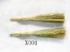 corn broom, crafts corn broom