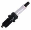 Auto spark plug