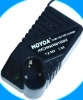 Power Supply(Switching charger)