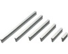 Aluminium Handle(Furniture Handle)