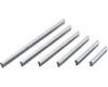 Aluminum Handle(Furniture Handle)