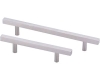 Steel Furniture Handle