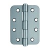 Stainless Steel Hinge