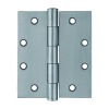 Stainless Steel Hinge