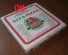 pizza box