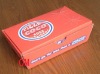 pizza boxes ;food boxes