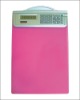 stationery calculator GY-8802