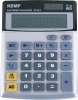 GY-6013 Calculator