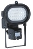 LED work lamp