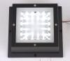 LED wall lamp