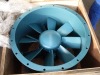 CBZ-1300mm Marine explosion-proof exhaust fan