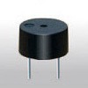 Piezo Buzzer (Self-drive type)(YXDZ-YXYD1470)