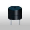 electro magnetic buzzer(YXDZ-FT12095G)