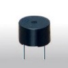 electro magnetic buzzer(YXDZ-YT12075)One ultra-thin active buzzer