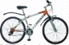 Mountain bike YE2631