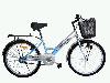 City bicycle CK-C2401-1