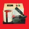 mug heat transfer machine