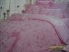 bedding set