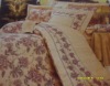 bedding set (A88023)