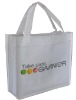 non woven bag