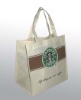 Promotional Bag