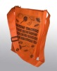 Non-Woven Bag