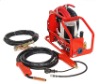 WELDING MACHINE ACCESSORIES