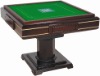 FULL-AUTOMATIC MAHJONG TABLE