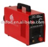 MMA INVERTER DC WELDER - ZX7-200A