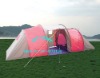 leisure tent