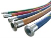 composite hose