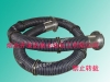 composite hose