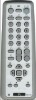 RM-W101 remote control