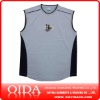 Men's sports vest