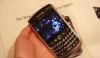 BlackBerry 8900