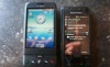 sonyericsson x1,sonyericsson xperia x1,original x1