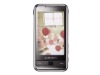 Samsung M8910 Pixon12 unlocked