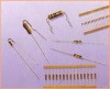 Carbon Film Resistor (1/4W)