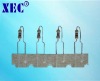 metal oxide film resistor(resistor)