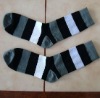 men's socks