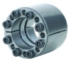 FITTINGS Super Locks FT-C (Locking Device)