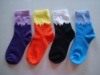 children socks