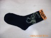 Children Socks