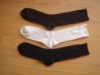 Men's Socks