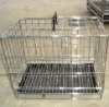 Dog Cage - SDC001