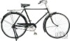 28 inch traditional bicycle